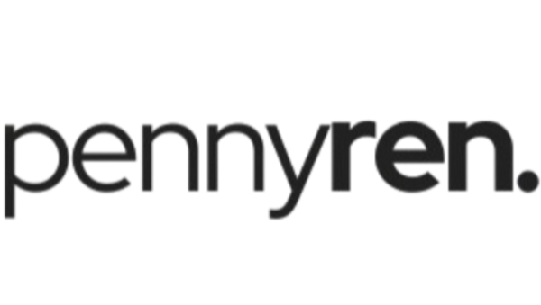 pennyren